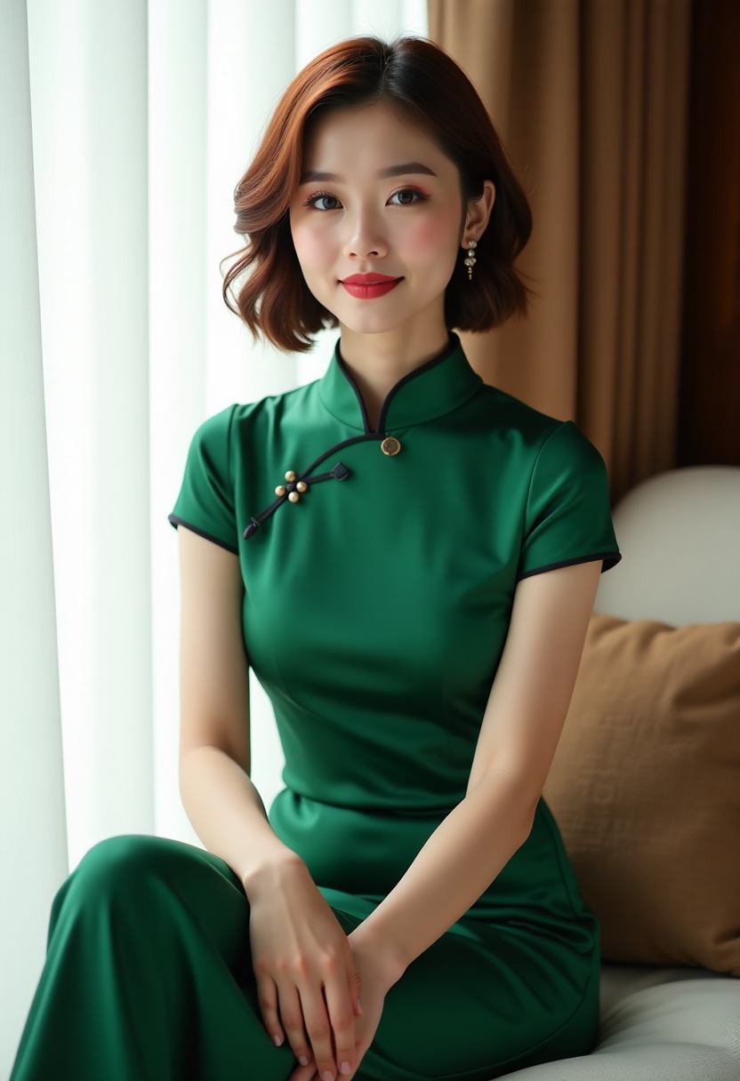 灯塔管理员的星期四